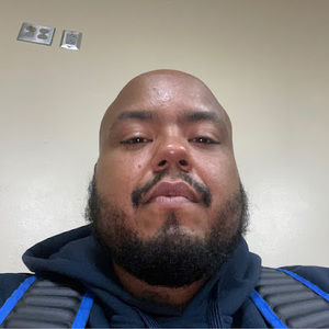 Meet your Posher, Wayne